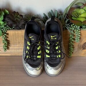 Nike Air Max Youth Y3